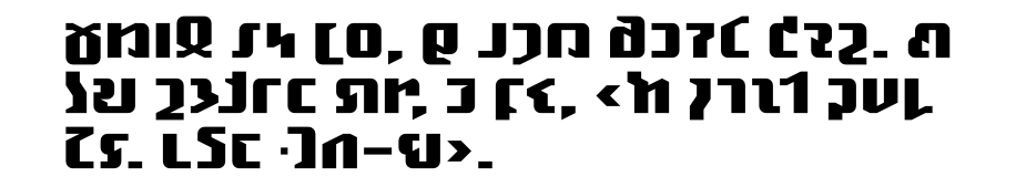 Sampler_Starzoom