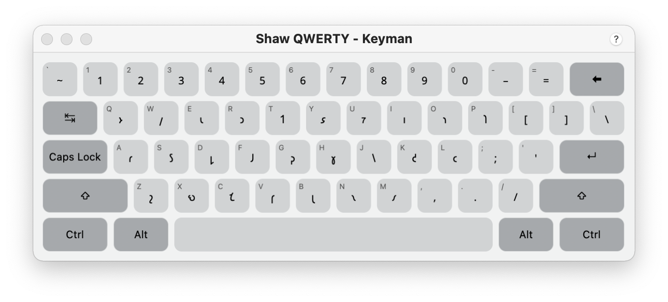 shavian_qwerty_desktop_layout_home