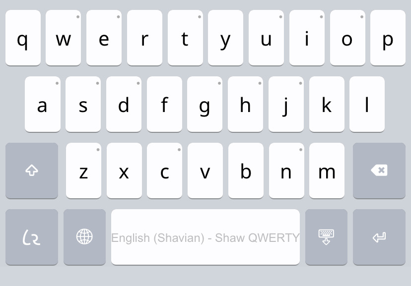 shavian_qwerty_phone_abc.jpeg