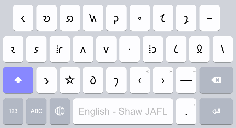 shaw_jafl_phone_shift